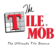 The Tile Mob