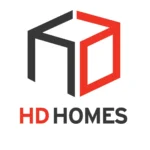 HD Homes